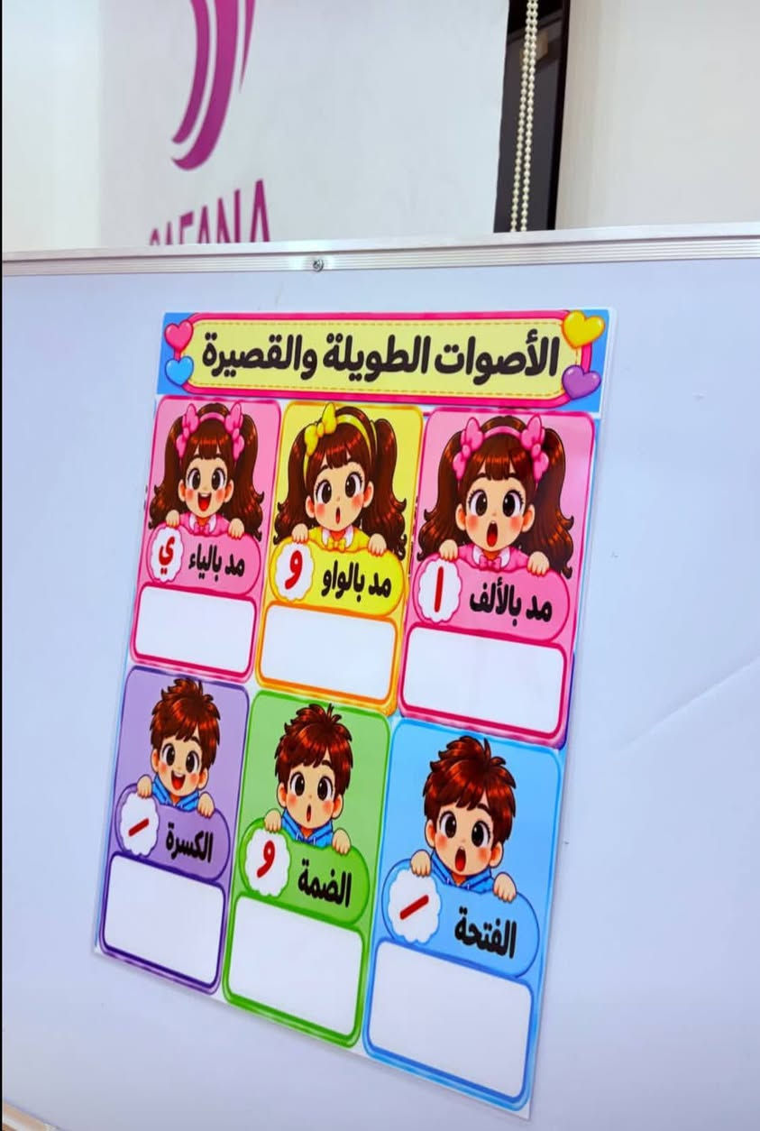 تصميم حسب الطلب • أثاث أطفال • أطفال مبدعون
