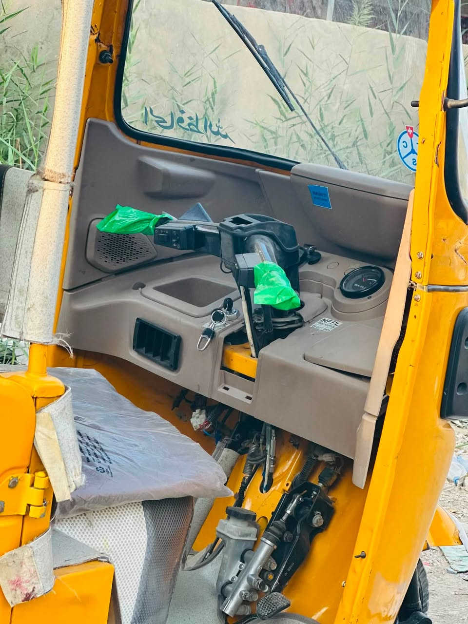 موديل ٢٠٢١ • شهر ١٢ • بعقوبه