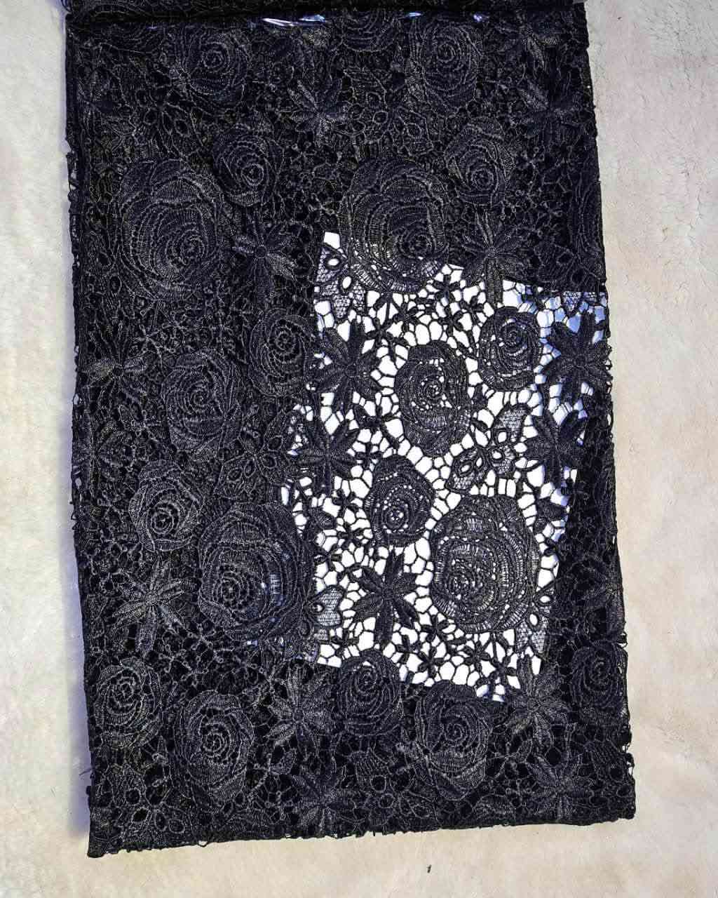 اربيل • عماره د.نامق • سوق الجمله