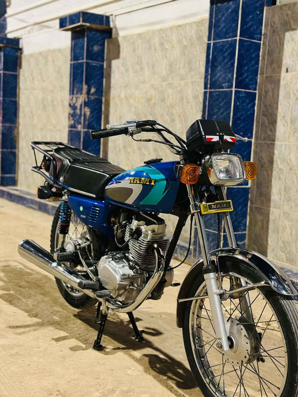 نامه شلامجه اصولي اصولي مديل 22 شلعه معدل ونعومه وماعايزه شي سعر مليون وبيها مجال للشراي ‏‪***********‬‏ عروبه
