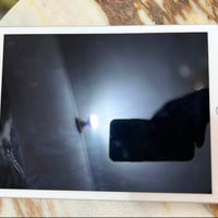 ايباد ٧ • ١٢٨ • الناصرية