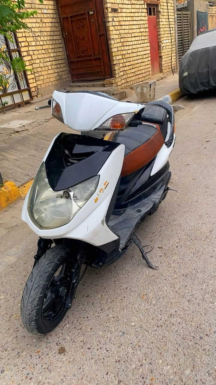 سكنس فحل • كابريتر • مكينه مكفوله