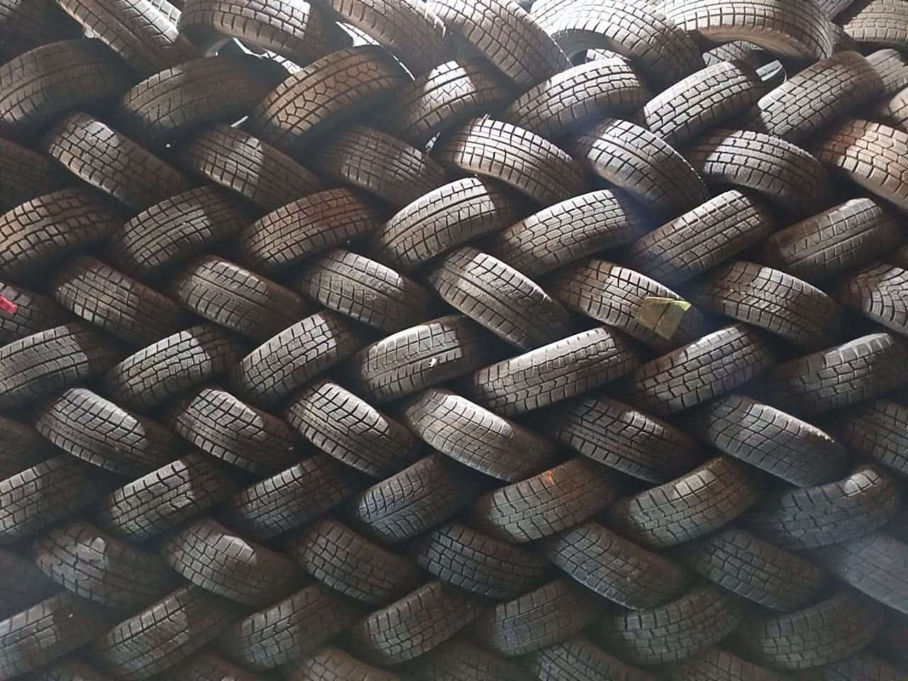 عرض فقط هاي كميه الي  عندي نزله سعر فقط هاي كميه الي عندي بعدها يرجع الى سعره  12 و13      ***********
العنوان بصره جمعيات مقابل شارع 60 مكان المخزن    
حسن عقيل
