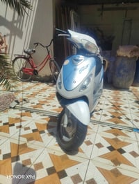 دراجه • مامفتوحه • واساب