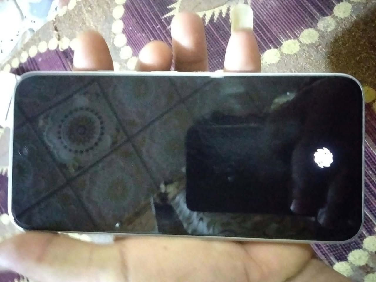 انكس ٦٠ برو • ٢٥٦ • ملحقات كاملة