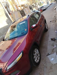 للبيع وهذ رقمي 07826977604