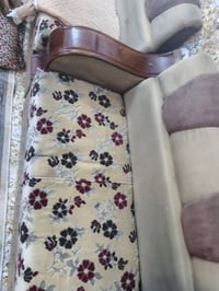 ديوان تفصيل • ١٠ مقاعد • المحمودية بغداد