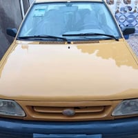 وبركاته  مكلف بل نشر اتصل على رقم راعيه سايبا موديل 12 جاهزه من كلشي ف...