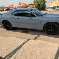 ٢٠٢٠ • ٦ سلندر • بدون حادث