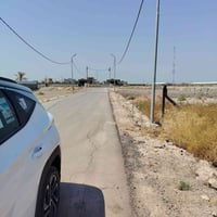 المراوس • ٢٠٠م • فول خدمات