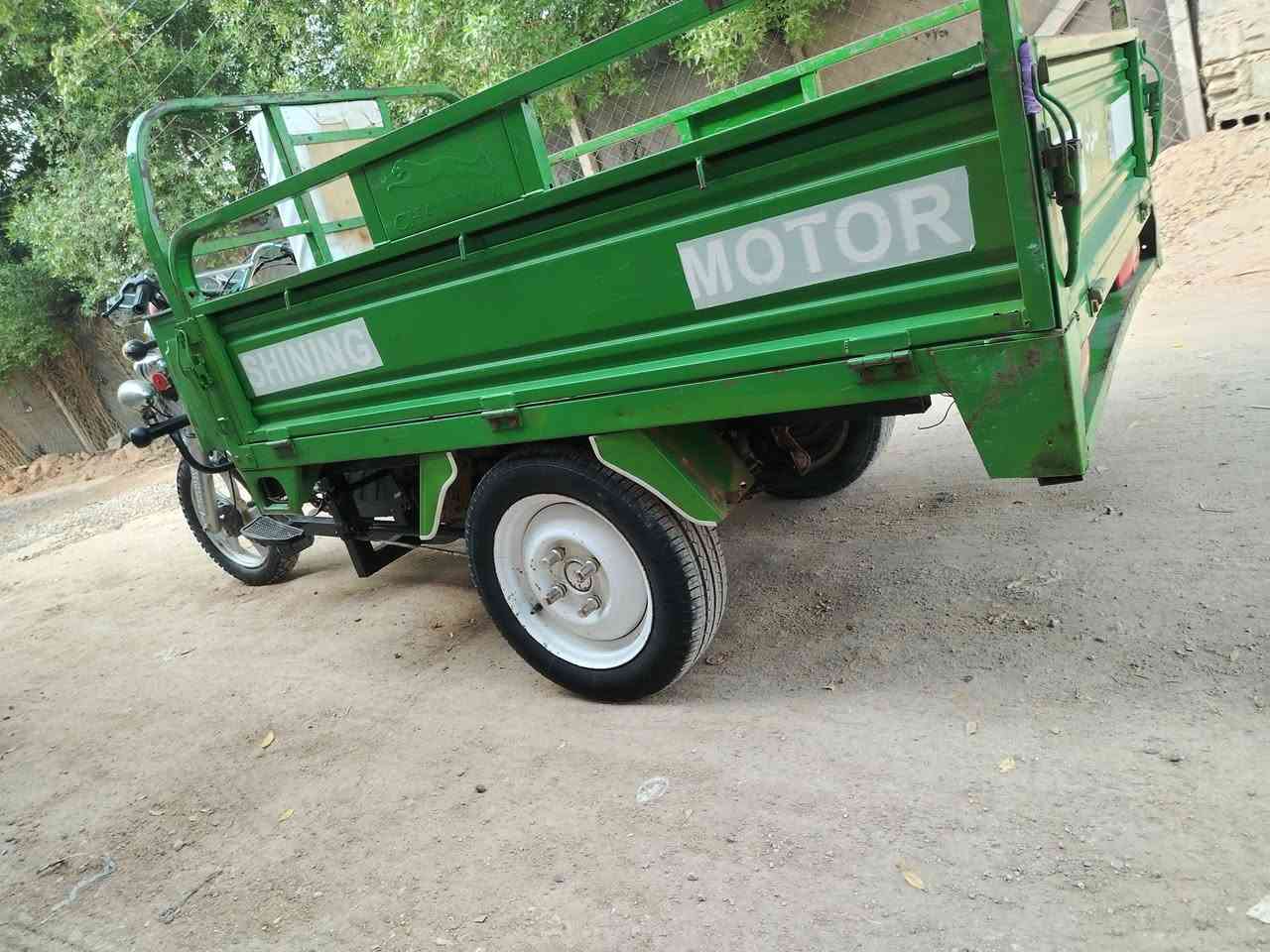 ستوته • ٢٠٢٢ • كفاله