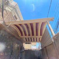 كيسبان • ٤×٦ • مناسب