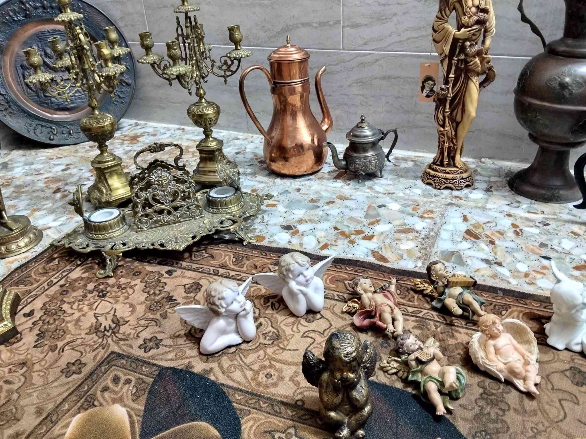 سلام عليكم عندي ذني لأغراض مكاني بغداد العبيدي رقمي ***********
