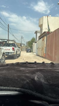 بيت للايجار • الجزيره الجباسي الوصطاني • ٢٠٠م
