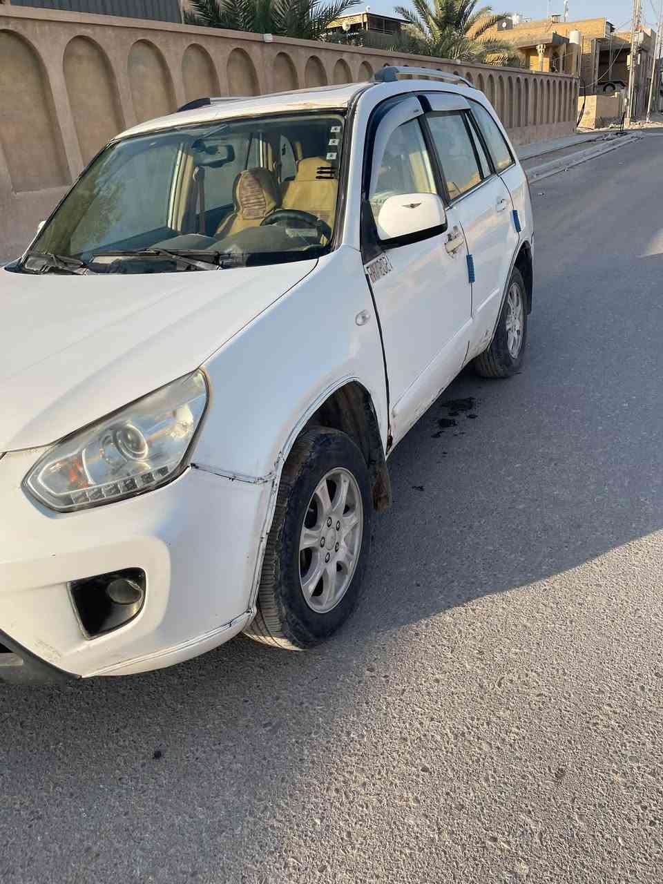 السلام عليكم تيكو٢٠١٣ مكينه كيرر تبريد كفاله ب٣٥ وبيها مجال ***********
