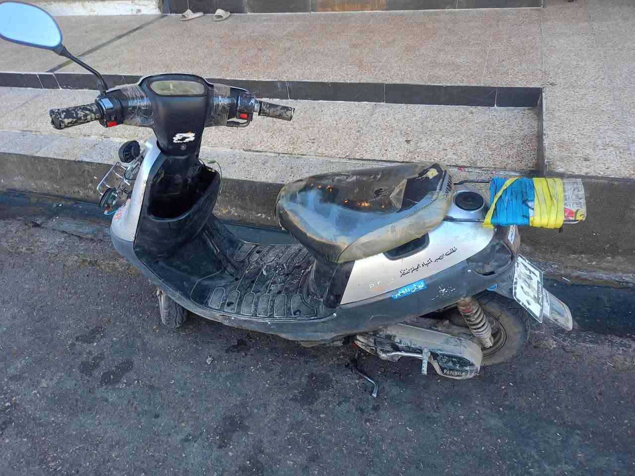 للبيع
225 وبي مجال
***********
***********

