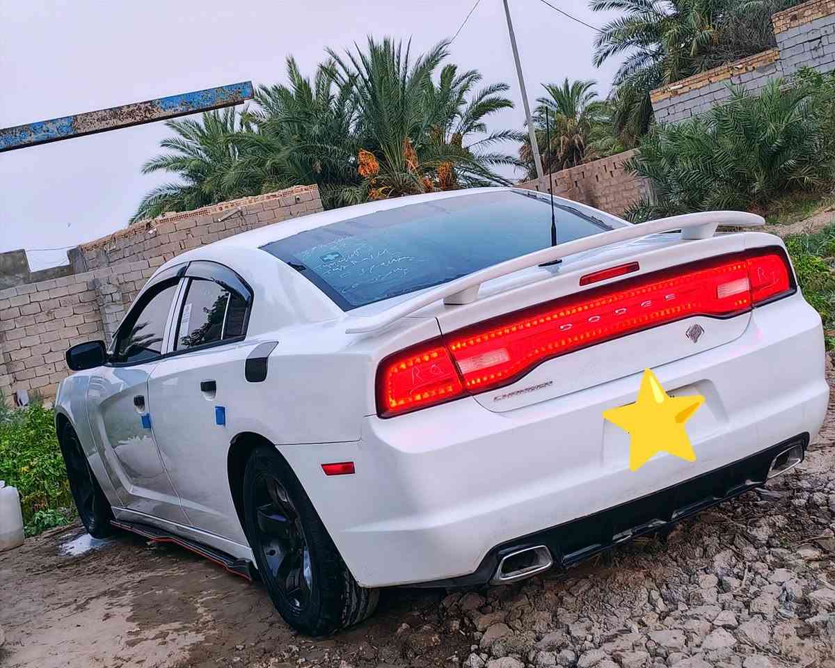 جارجر 2014 دخول جديد كارتون گصه جنطه فقط متوئم اصلي شرط مكينه وگير كفاله 3.6 تبريد ثلج ❄ حداده تخم تاير جدد كهربائيات كلها شغاله جاهزه من جميع نواحي سعر 50 وبيها مجال اتصل وتدلل ***********
