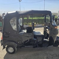 يالله السلام عليكم تكتك موديل 22 شهر 10جاهزه من كلش سعره 8500 تحويل ثا...