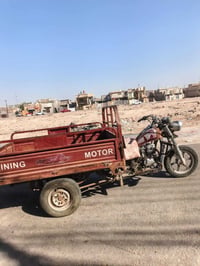 ستوته • ٢٠١٤ • مكينة ٢٢