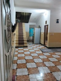 حي الجامعة • ١٥٠م • سند ٢٥