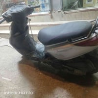 بريز لايت • يدخن • يحتاج بطارية وسلف