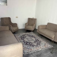 كنبة • مفردة