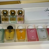 عرض البكجين ٣٠000 ويتوفر توصيل لبغداد 5000