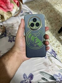 ريلمي 14 برو بلس • ٥١٢ • ديالى الحويش