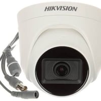 هيك فيجن • جديد • ٢ ميكا