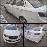 فاو اولي • ٢٠١٥ • بدون كسر