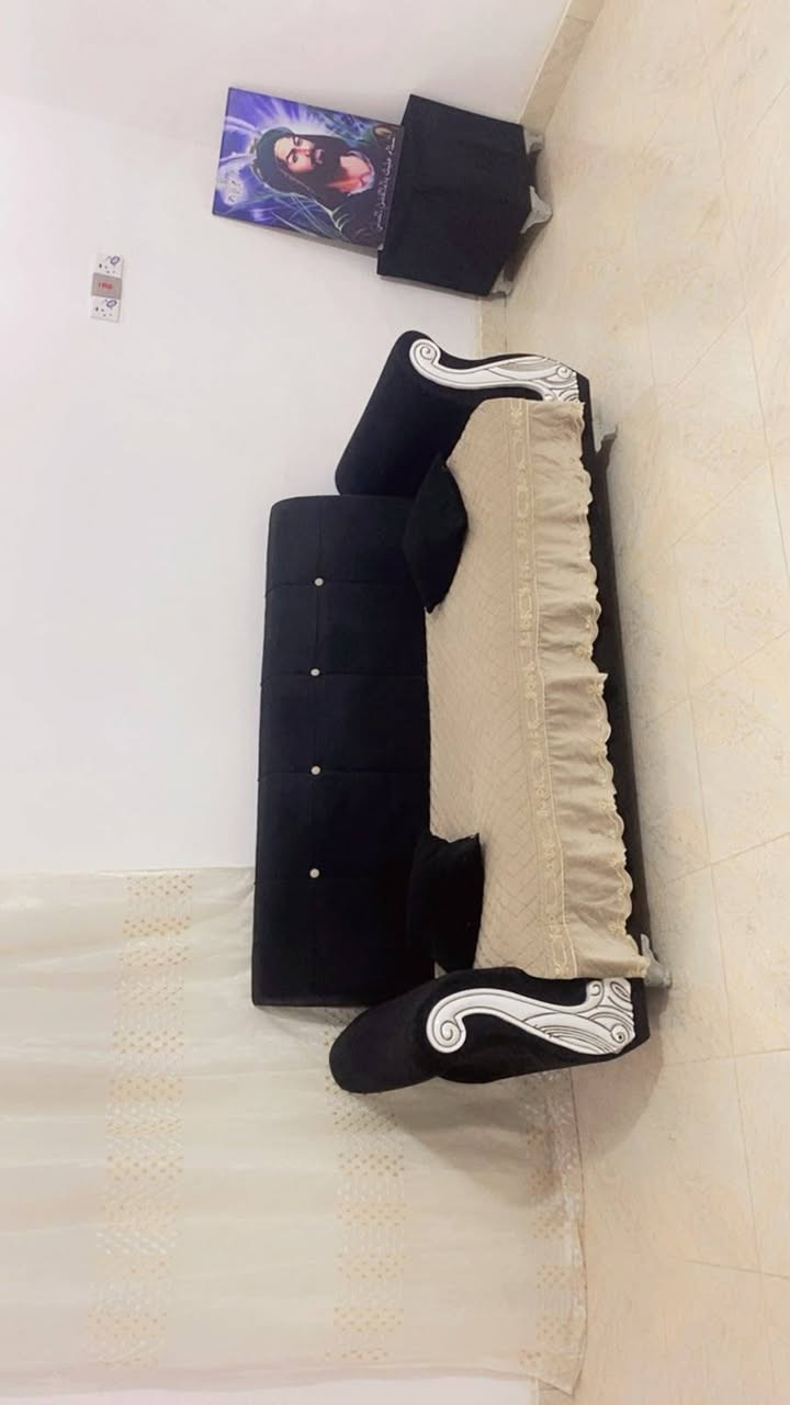 تخم • طبلة • الغراف