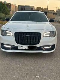 ٣.٦ ٦ سلندر • سقف بانوراما • رقم سليمانيه