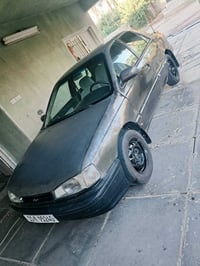 07725012429