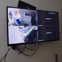 بلازمه حجم 32 نضيفه وشغاله بيه فطر قليل السعر 75 مكان بغداد الجديده وا...