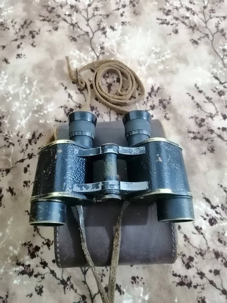 ناضور لبيع جديد صناعه امريكيه، صافي جديد ليريد يتصل ***********
