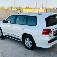 فول مواصفات • ٢٠١٤ • رقم اربيل