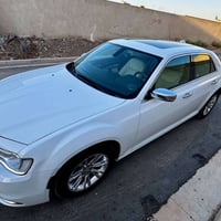 بانوراما • ٢٠١٦ • بدون ايرباك