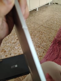 هونر باد 10 • نضيف • حله مركز