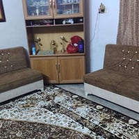 ديوان • صوفا