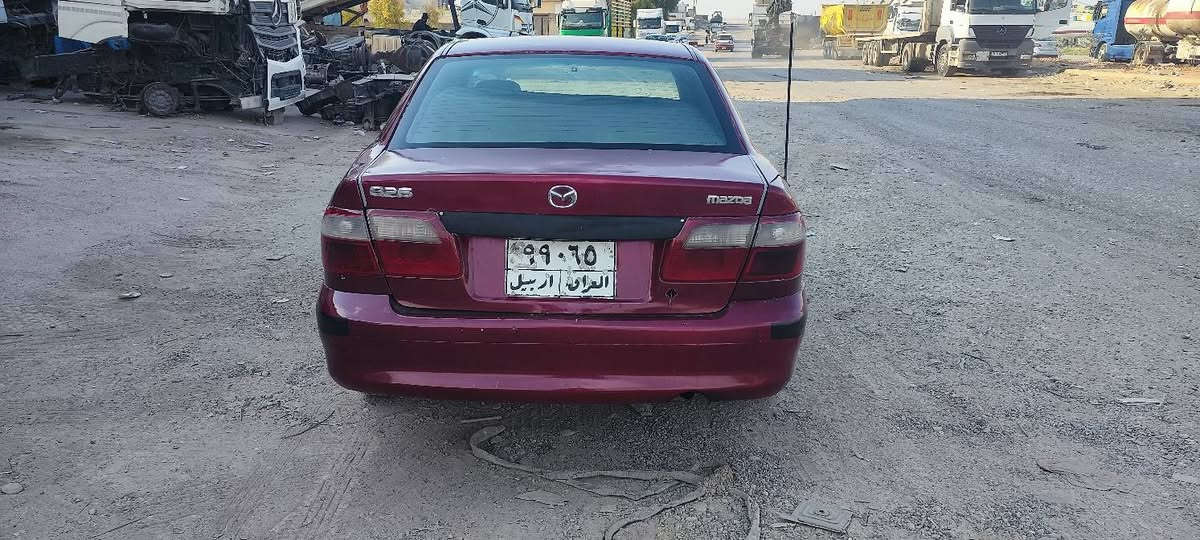 تواوی زانیاریە کان ناووێنە کان دامنایه وێنە کان دابگرە .. أربيل, العراق
