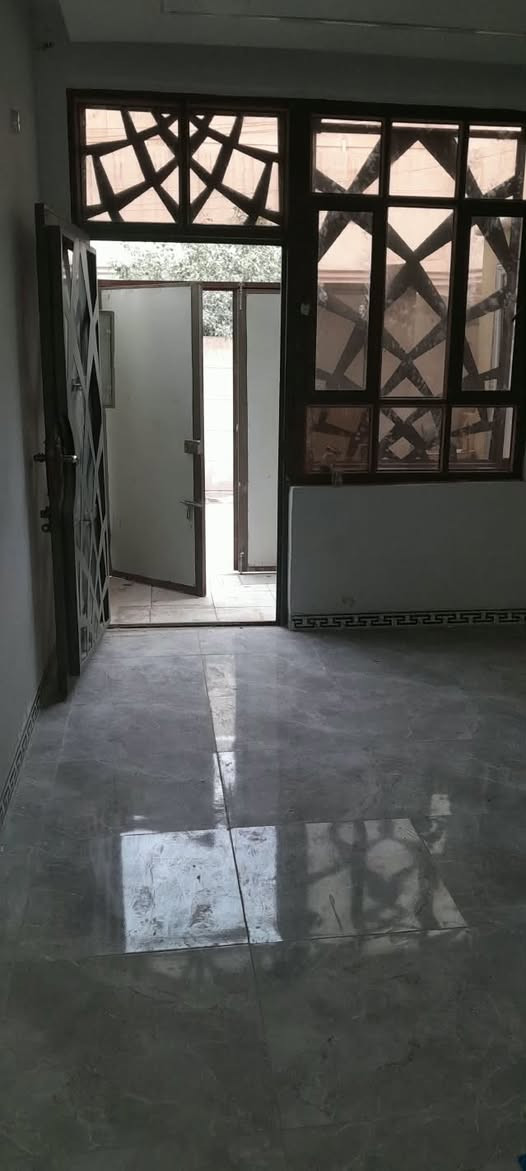 المسيب • غرفتين • جديد ونظيف