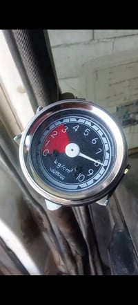محرك ١٢ ونص • استندر • موصل