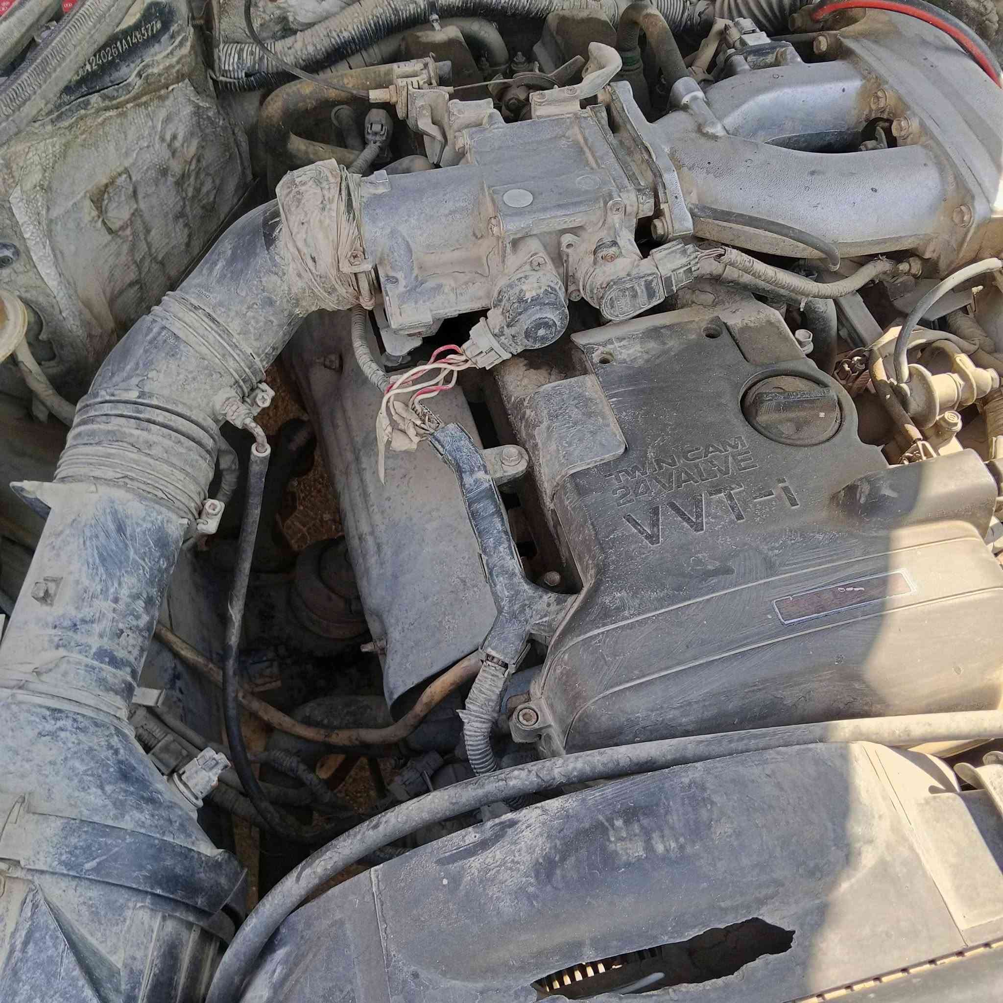 السلام عليكم سيارة مارسدس محرك بطه 300 سعر 35 بسمي العنوان بغدادلبياع شهداء البياع موبايل ***********رجا موشراي
