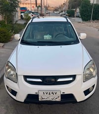 سبورتج خليجي • ٢٠١٠ • رقم اربيل