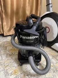 للبيع   باردا ماء  لا بي عطل ولا داخل صيانة جهاز نظيف وكل شغاله برودة ...
