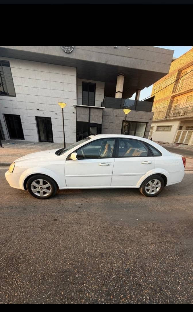 سياره اوبترا ٢٠١١ ميسان سعر 70
بيه بنيد  مبدل فقط وباقي مكفول 
مكانه   ميسان عماره 
رقم التلفون (***********) سنويه لغايه 2028
