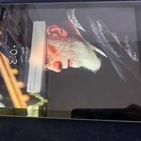 آيباد اير • ١٦ جيجا • يدعم سيمكارت