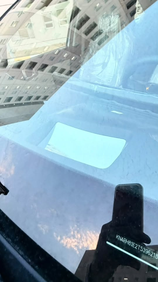 سورنتو ٢٠٢٦ • خليجية • رقم بغداد