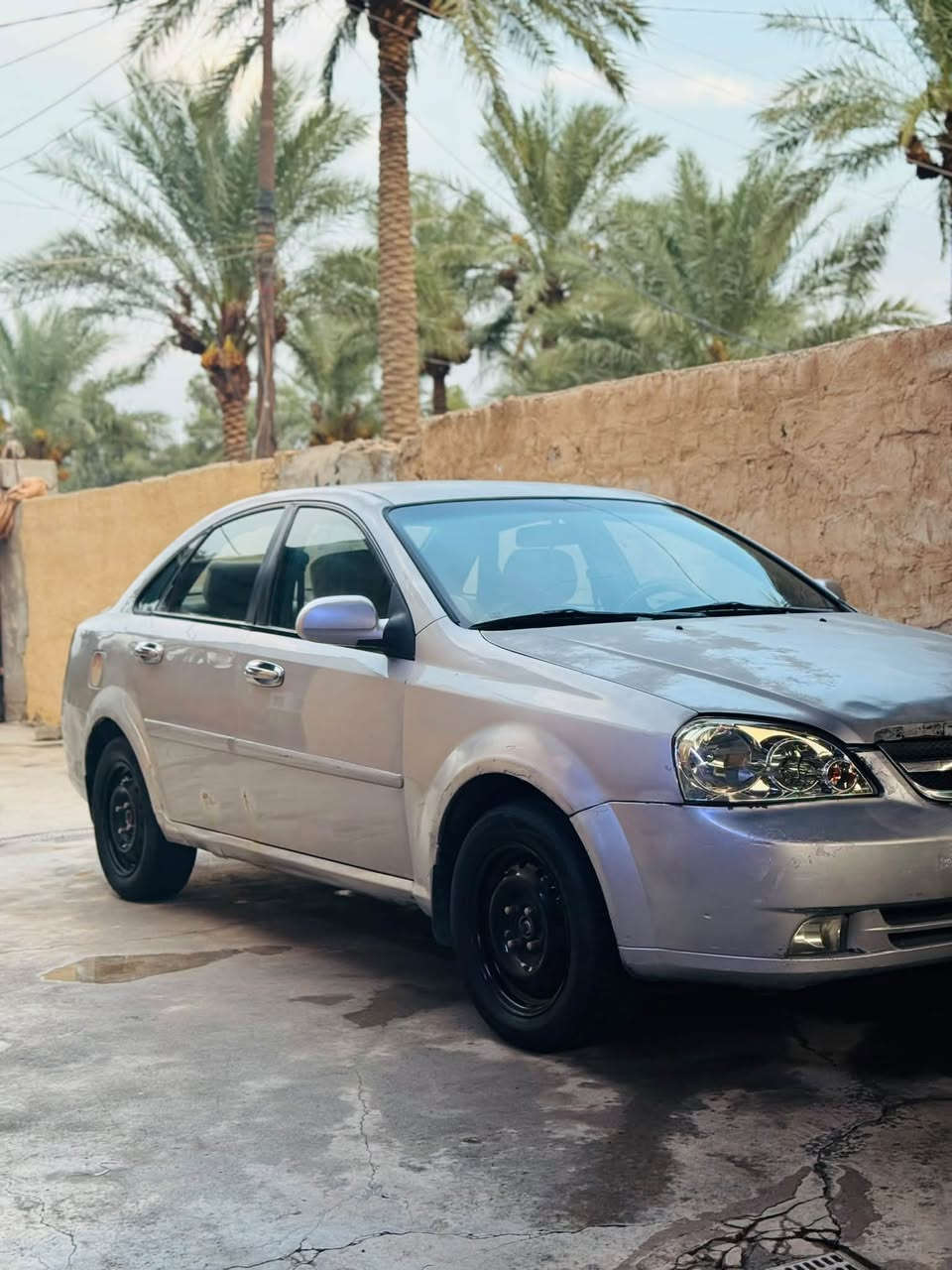 السلام عليكم اوبترا للبيع موديل 2006 خليجي رقم بابل .مكلف بالنشر. 
رقم صاحب السياره 
***********
***********
