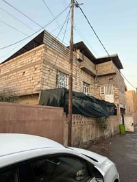 الحكيميه • طابقين • ٢٠٠م